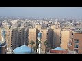 اللى على قديمه ربنا يديمه صحيت من الفجريه لأجل عيونهم مهو الخير على قدوم الواردين 