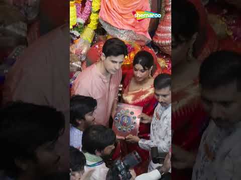 Watch on YouTube