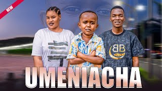 UMENIACHA FULL muvie