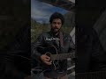 Hashar Cover Song Coversong Unplugged Shorts Punjabisong Feeling 5u mp3