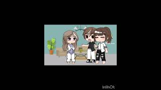 Allah Belanı Versin Mâsuka