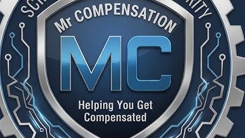 New World Order Is NOT What Your Thinking @jamesinsimpkins