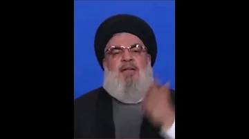 حزب الكبتاجون 