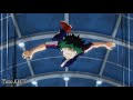 My Hero Academia AMV Go Go Go 