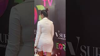 Gorgeous Actress Ankita Sahu Eortv Ott App Launching