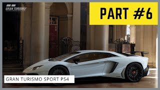 Gran Turismo sport Gameplay with commentary | Trending Now | 1080p 60fps | RTX 2060 SUPER AMP