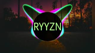 [NOCOPYRIGHT FREE MUSIC] ELECTRO/ Fake People - RYYZN