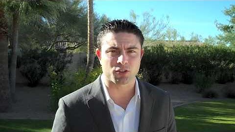 RECRUITMENT TIP - Handling the TIME Objection