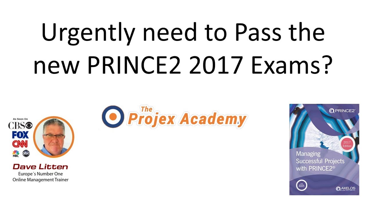 managing successful projects with prince2 manual pdf free