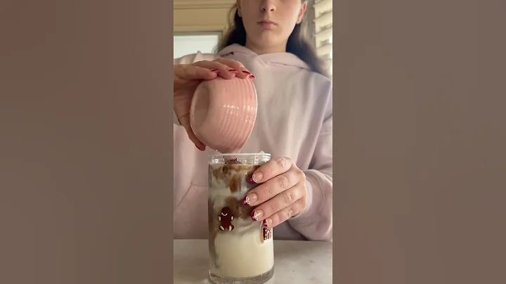 VLOGMAS DAY 10☃️❄️ #shorts #trending #dayinmylife #vlogmas #christmas #fyp #aesthetic #vlog