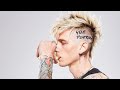 Mgk- Breaking News 2 El Diablo mix