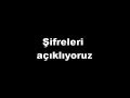 IDDAA 10 AY ÖNCE 10 AY SONRA , 2,5 ÜST ŞİKESİ NEDİR VE NASIL OYNANIR.