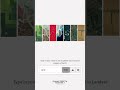 NASA spelled your name ❤️ #contentcreator #digitalcreator #traveling #love #tutorialvideo