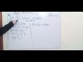 Question on closure property v imp.part 2