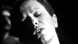 Elis Regina - 20 Anos Blues - Ensaio - MPB Especial