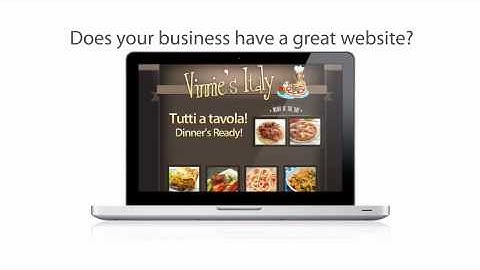 Mobile Marketing Australia talk to Exposure By Design for your Mobile Marketing