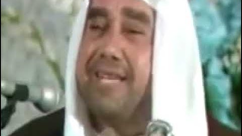 💖 تلاوة ملهمة تغمر القلب بالنور والسكينة | راغب مصطفى غلوش