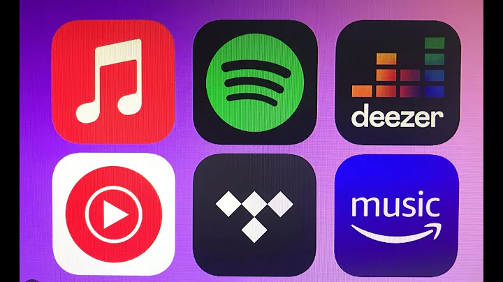 How to distribute your music to all the streaming platforms #applemusic  #spotify  #boomplaymusic
