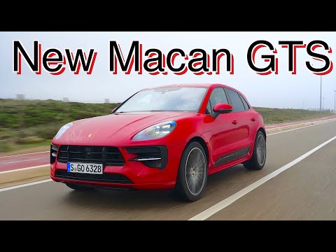 new-2020-porsche-macan-gts-review-//-some-nice-updates