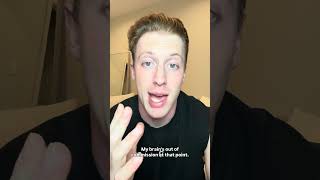 If You Don’t Want To Cut Sugar Or Carbs And Still Lose Weight, Comment Carbs For Some Free Sauce 🤝