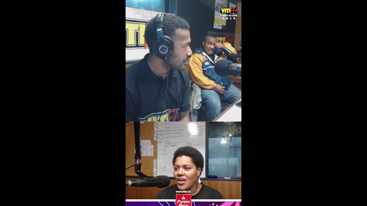 #ouchpalagishow #punjas #vinodpatel