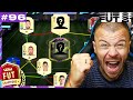 FIFA 21 PAID 50K TO GET A RULEBREAKER & A GOLD PLAYER TO COMPLETE MY 3 MILLION FUT CHAMPIONS SQUAD!