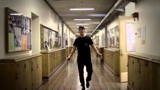 [CSSA X TOSA] The Voice of UW 2015 - 李盟盟