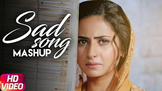 Subscribe us for more videos sad song punjabi mashup ⚫️ special
girl latest 2017