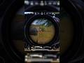 wait for the end bgmi game #bgmi #gameplay #pubg #gaming #game #shorts