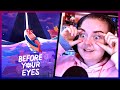 Before Your Eyes - EMOTIONAL ROLLERCOASTER makes me UGLYCRY