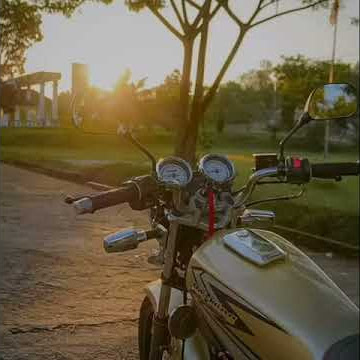 Story' w.a rx king terbaru||2020|| √√
