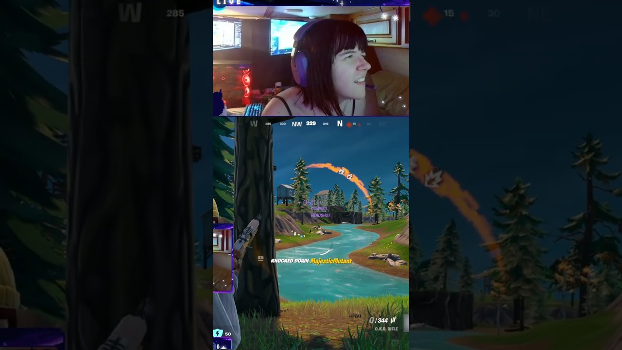 Can We Survive Spoiler Alert Probably Not! - highlights