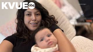 Vanessa Fuentes Turns Breast Cancer Battle Into A Message