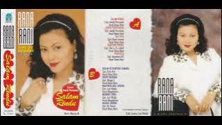 Rana Rani Dangdut Kasmaran Vol 4 Salam Rindu Original Full Album