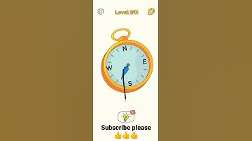 Dop 4 ( Level no 241 )#gaming #gameplay #puzzelgame