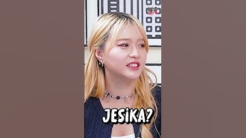 BARU MULAI VIOR UDAH PINGGIR JURANG  | #BBK EPS. 35