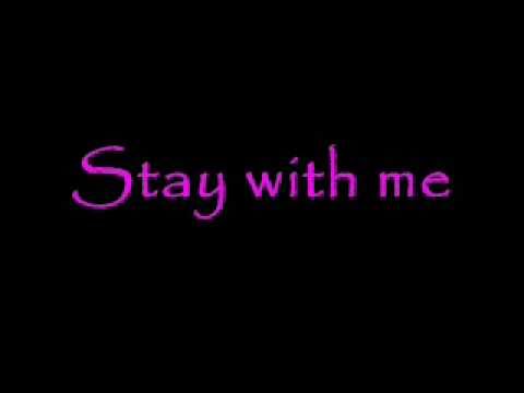 Shakespears Sister - Stay (Official Video) - Youtube