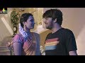 Jabardasth Team Comedy Scenes Back to Back | Enduko Emo | Latest Telugu Movie Comedy