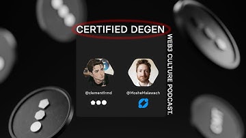 COMMIT with Moshe Co-founder and CEO of Aleph.im (ETHCC special)