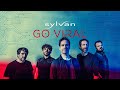 Sylvan  go viral official single