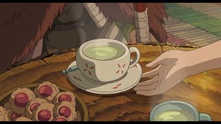 Let's Jazz 🎷🎹 • lofi ambient music • chill beats for relaxing / studying / working by let's lofi 137 views 11 months ago 30 minutes