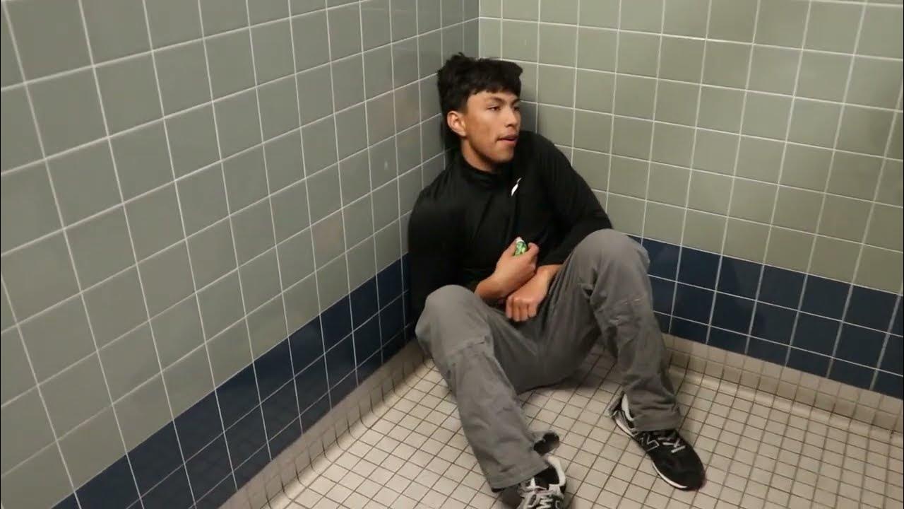 Teacher May I Use The Bathroom YouTube teacher-may-i-use-the-bathroom-youtube