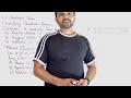 Module 4 Video 13 (7.2 Quadratic Forns)