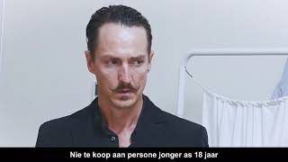 Nog n laaste keer