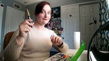 Yojimbo Cosplay Build Part 1:  Pauldrons