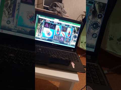 Final Luckia Betting Cup 2020 - Torneo Apuestas en Vivo