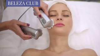 BELEZA CLUB