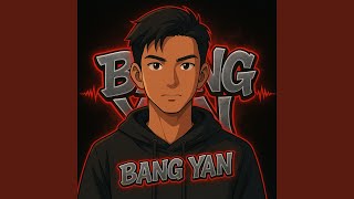 Download Lagu Antara Doa Dan Rindu MP3