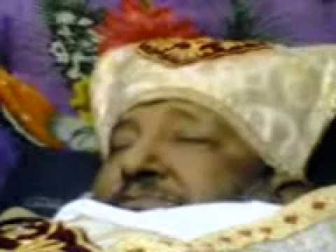 ابونا يواقيم سامي اسوان