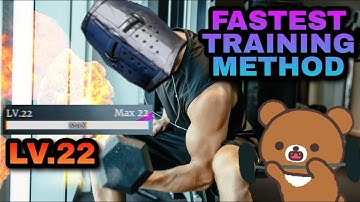 Conqueror’s Blade – Fastest Way To Level Up Your Units (Expedition & Fief Raids Guide)